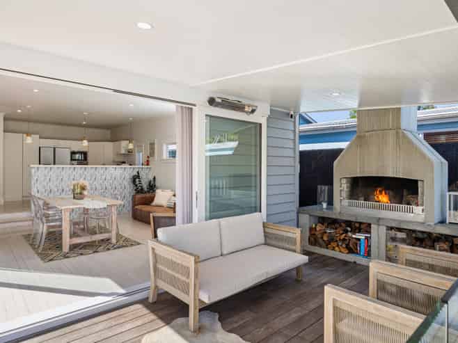 6 Verona Avenue, Mount Albert