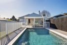 6 Verona Avenue, Mount Albert, Auckland City, Auckland