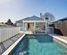 6 Verona Avenue, Mount Albert, Auckland City, Auckland