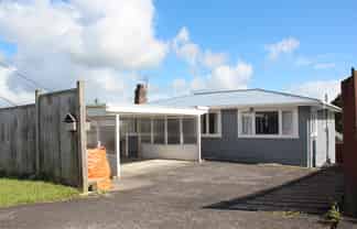 32 Sunnyfield Cres, Glenfield