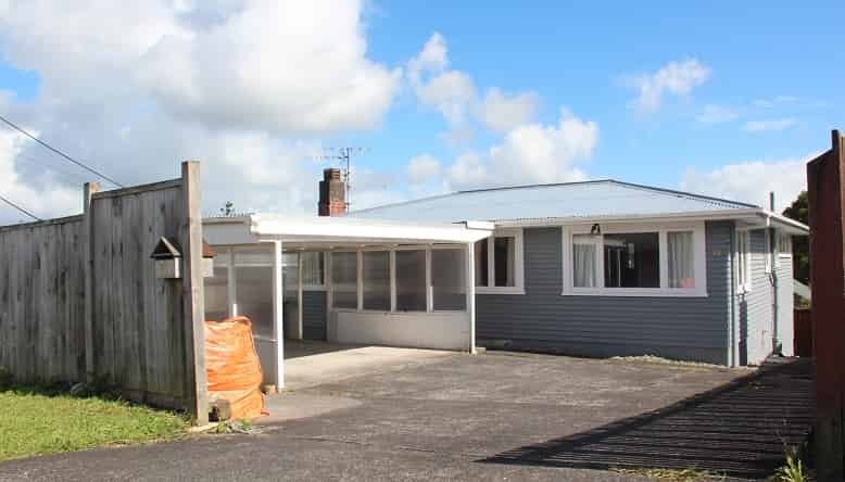 32 Sunnyfield Cres, Glenfield