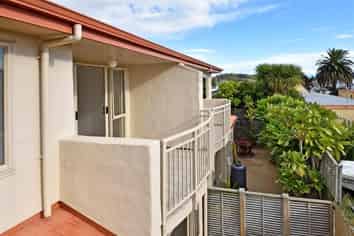 38/115 Grove Street, The Wood