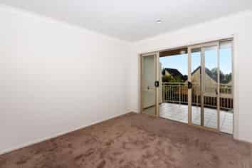 38/115 Grove Street, The Wood