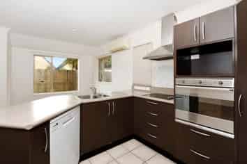 38/115 Grove Street, The Wood