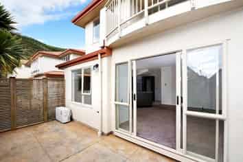 38/115 Grove Street, The Wood
