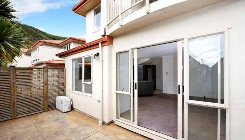 38/115 Grove Street, The Wood