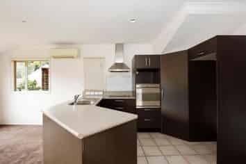 38/115 Grove Street, The Wood