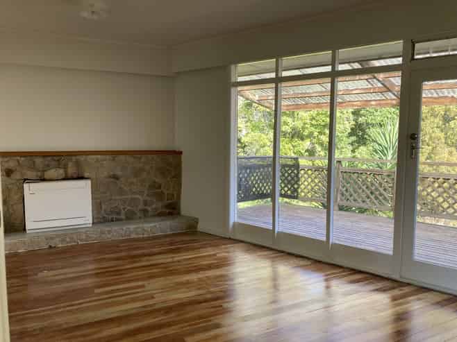 60 Flynn Road, Hillcrest