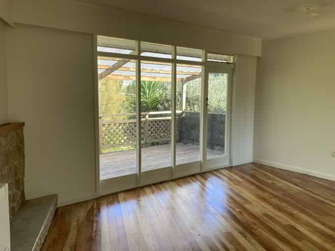 60 Flynn Road, Hillcrest