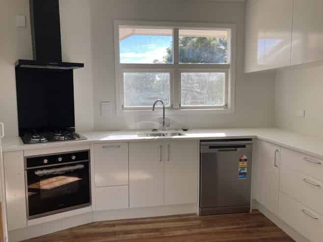 60 Flynn Road, Hillcrest