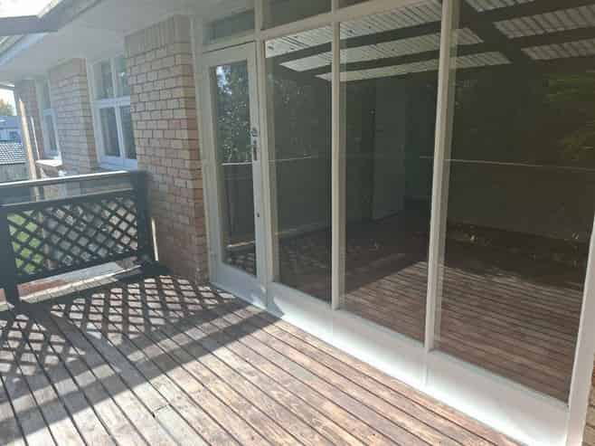 60 Flynn Road, Hillcrest