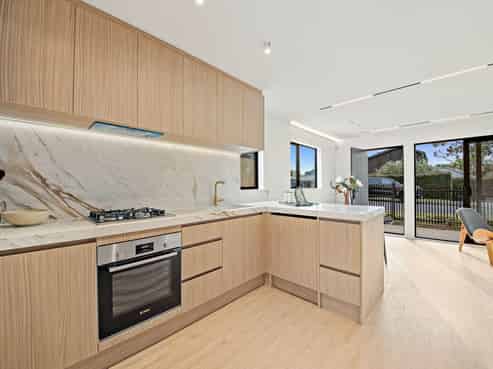 1-6/9 Norrie Avenue, Mount Albert