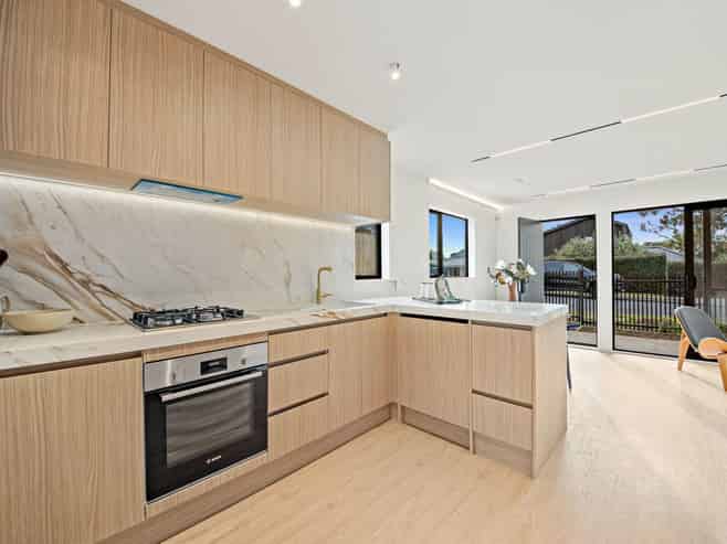 1-6/9 Norrie Avenue, Mount Albert