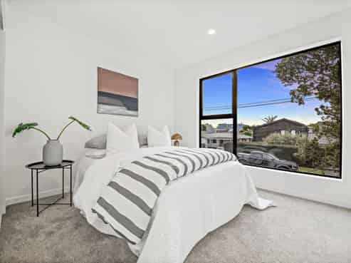 1-6/9 Norrie Avenue, Mount Albert