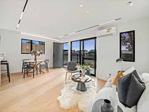 1-6/9 Norrie Avenue, Mount Albert