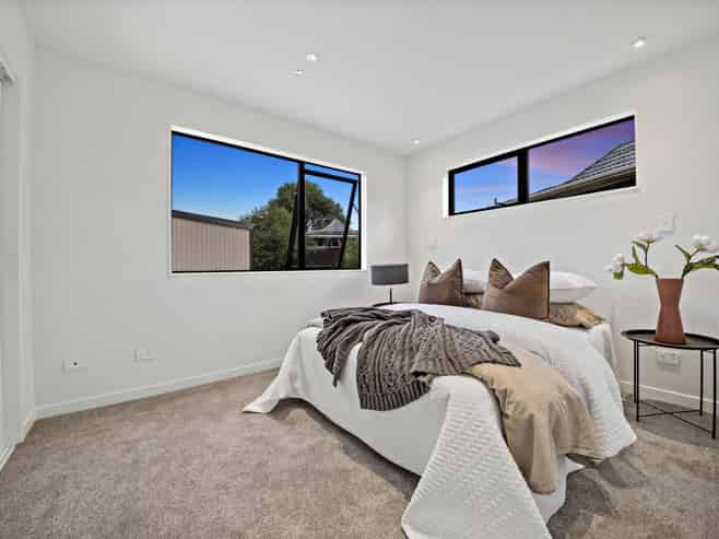 1-6/9 Norrie Avenue, Mount Albert
