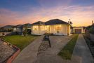 9 Manurere Street, Hei Hei, Christchurch City, Canterbury