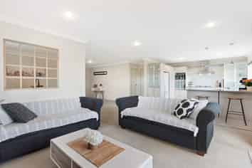 11 Amaretto Avenue, Flat Bush