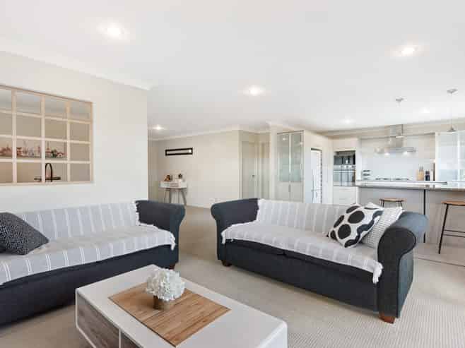 11 Amaretto Avenue, Flat Bush
