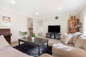 11 Amaretto Avenue, Flat Bush