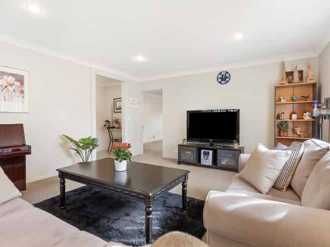 11 Amaretto Avenue, Flat Bush