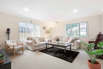 11 Amaretto Avenue, Flat Bush