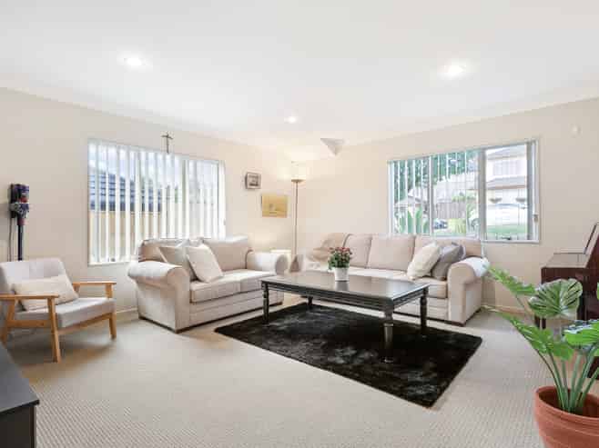 11 Amaretto Avenue, Flat Bush