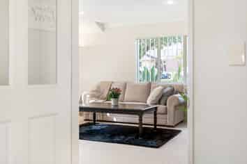 11 Amaretto Avenue, Flat Bush