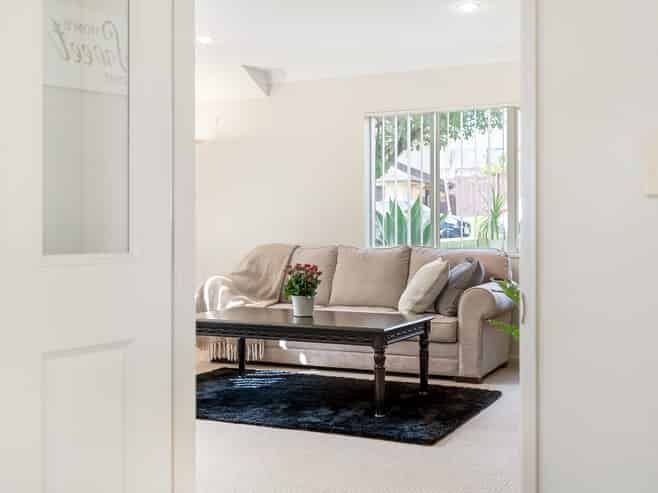 11 Amaretto Avenue, Flat Bush