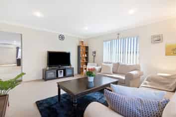 11 Amaretto Avenue, Flat Bush
