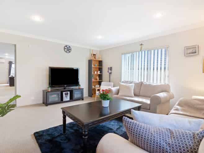 11 Amaretto Avenue, Flat Bush