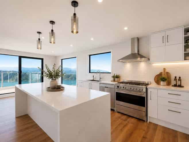 4/25 Thane Road, Roseneath