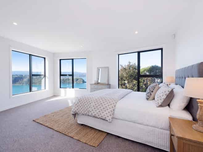 4/25 Thane Road, Roseneath