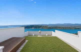4/25 Thane Road, Roseneath