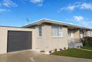 2/16 Division Street, Riccarton, Christchurch City, Canterbury