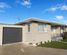 2/16 Division Street, Riccarton, Christchurch City, Canterbury