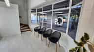 Open gallery