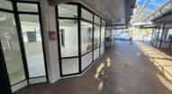 Open gallery