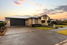 4 Napier Drive, Wigram, Christchurch City, Canterbury