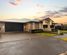 4 Napier Drive, Wigram, Christchurch City, Canterbury