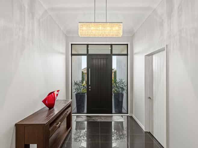 4 Napier Drive, Wigram