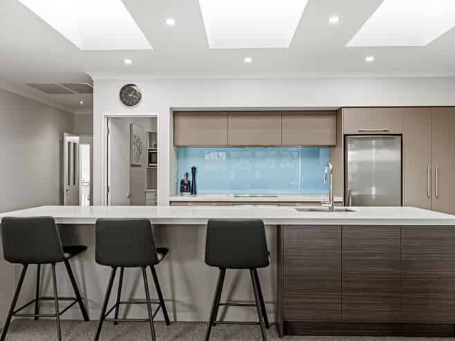 4 Napier Drive, Wigram