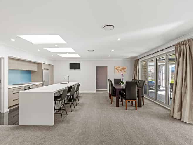 4 Napier Drive, Wigram