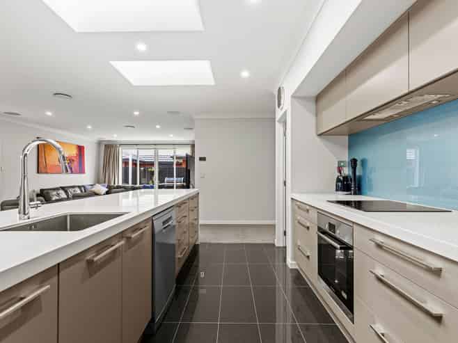 4 Napier Drive, Wigram