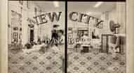 Open gallery