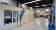 Open gallery