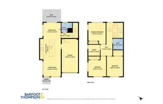 12/60 Kelman Road, Kelston