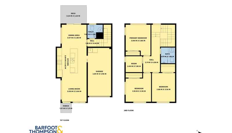 12/60 Kelman Road, Kelston