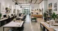 Open gallery