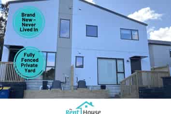11E Glenfinn Place, Massey